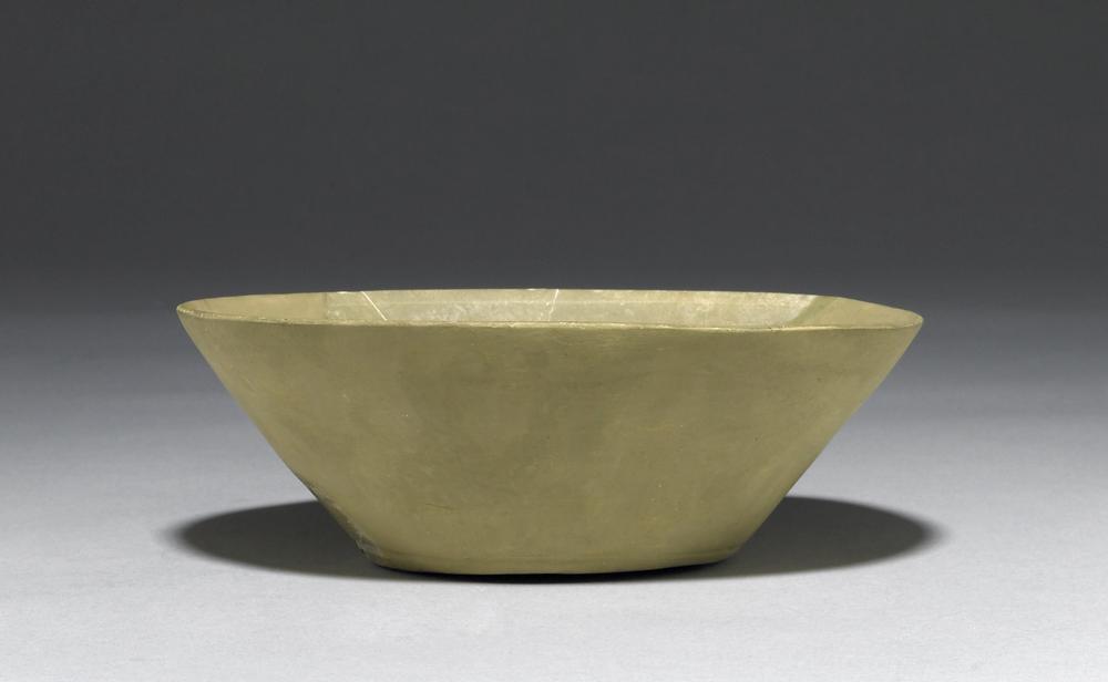 图片[1]-bowl BM-2007-6001.9832-China Archive